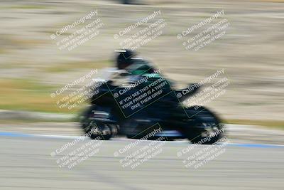 media/May-02-2025-CRA (Fri) [[8ae20d389f]]/Track Photos/On Ramp/